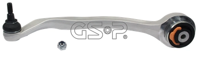 S060026