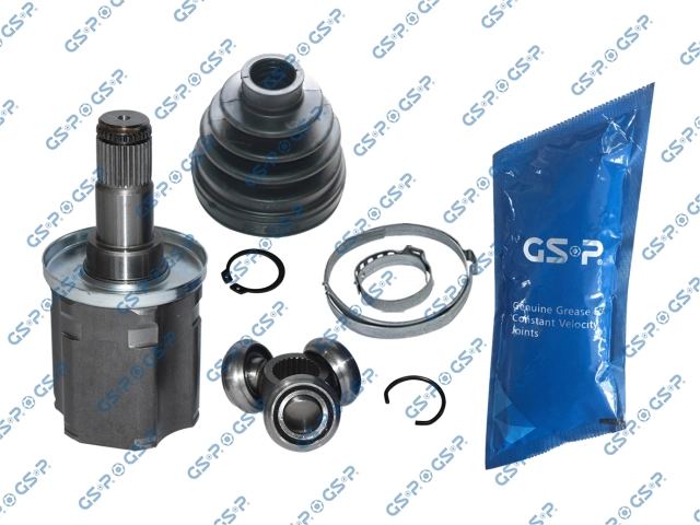 659238