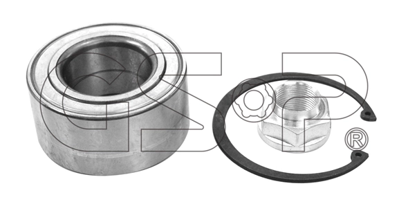GK3951