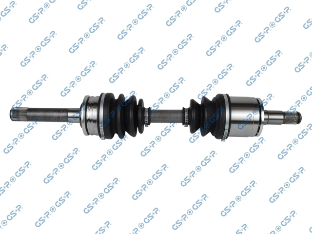 239113