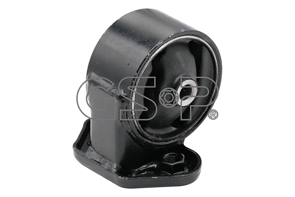 513748
