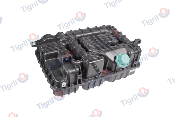 DB18.0010