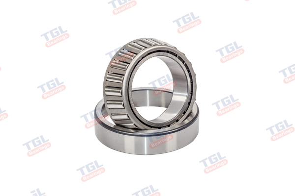TG5-24850-0