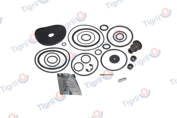 DB14.0126