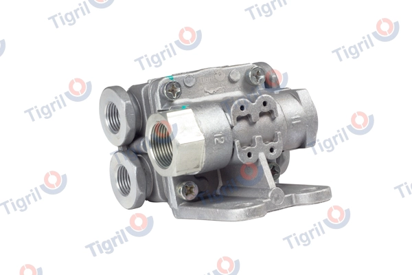 RV14.0005