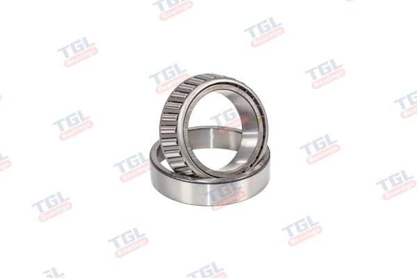 TG3-3015-0