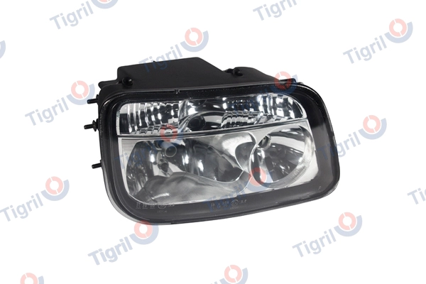 DB17.0006