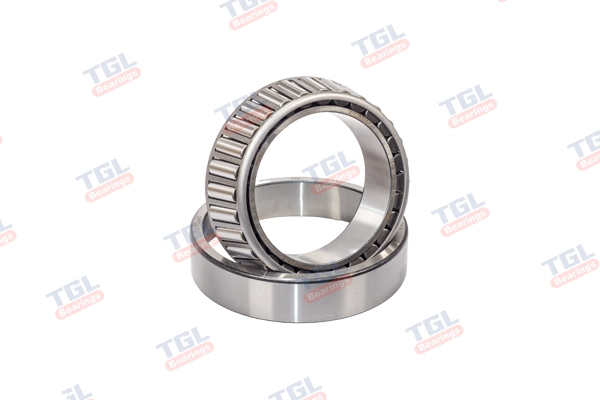 TG3-3020-0