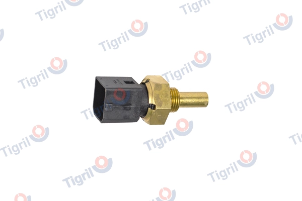 VO18.0010
