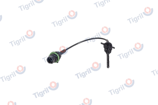 RV18.0001