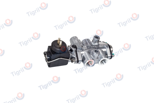 DA04.0003