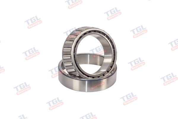 TG3-3019-0