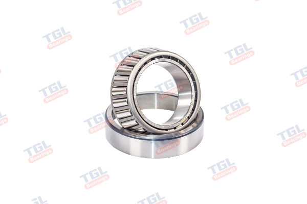 TG3-3116-0