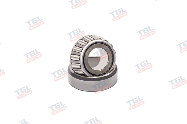 TG2-04043/204010