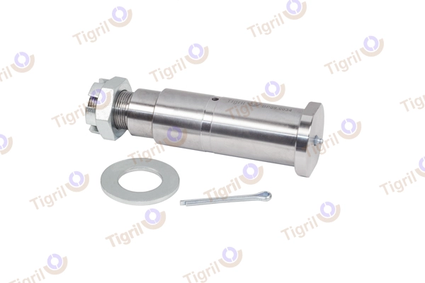 BP09.0034