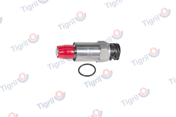 VO16.0007