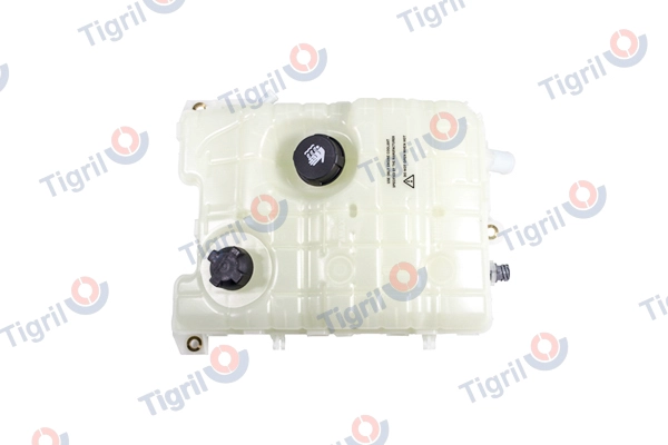 RV18.0004