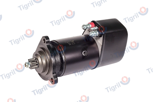 DB01.0036