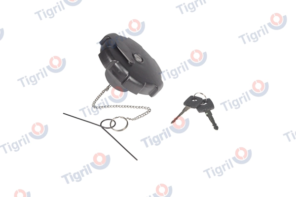 DB22.0001