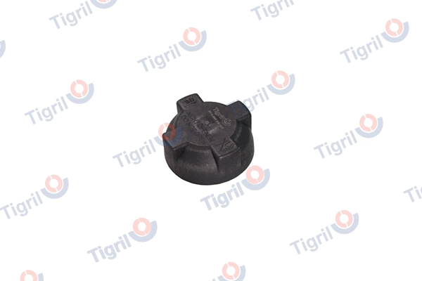 RV18.0007