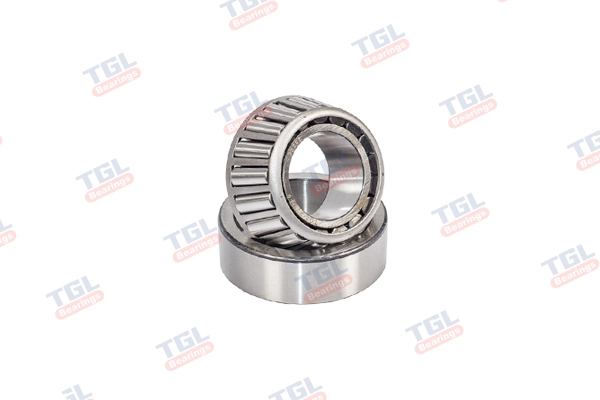 TG3-3208-0