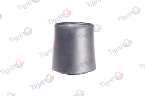 FH09.0002