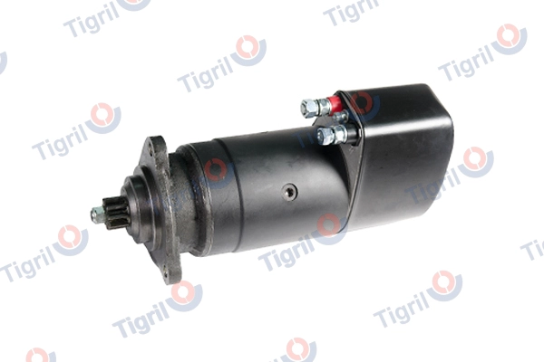 DB01.0037