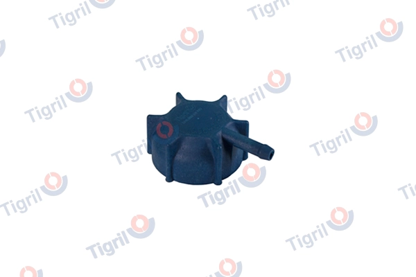 DA18.0005