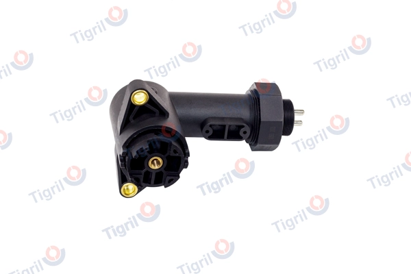 RV16.0002