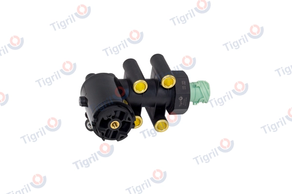 RV16.0001