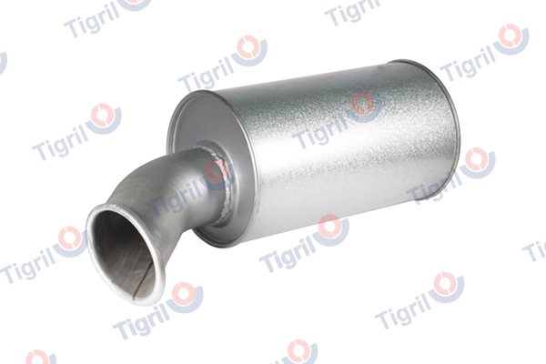 VO21.0007