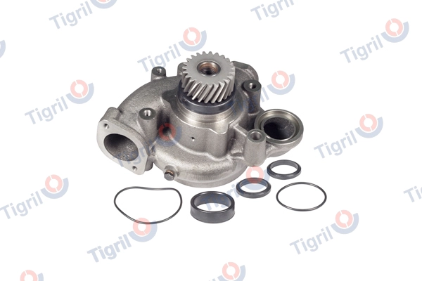 VO01.0010