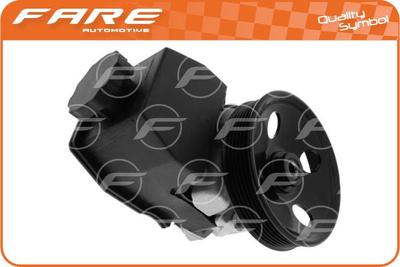 34885