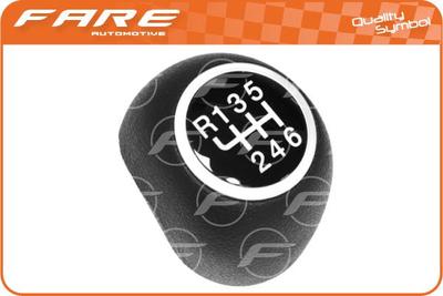 30798