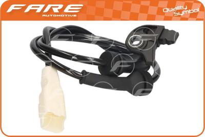 22458