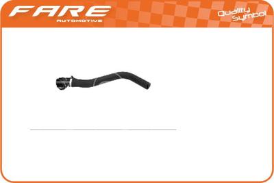 33749