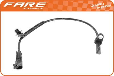 32658