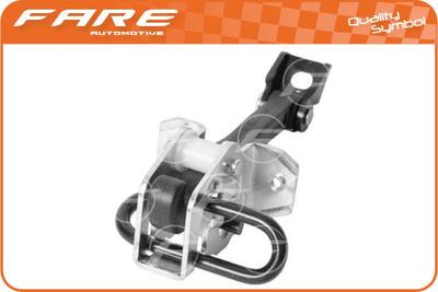 34996