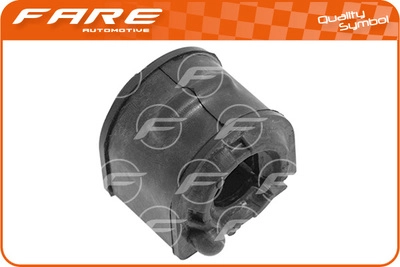 10219