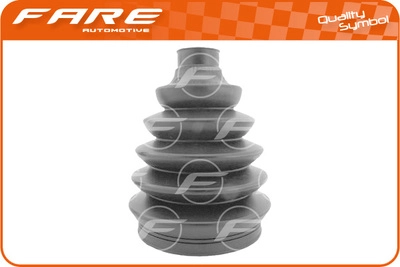 3M514C062BA