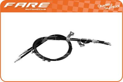 19651