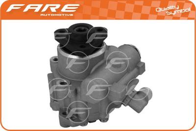 34863