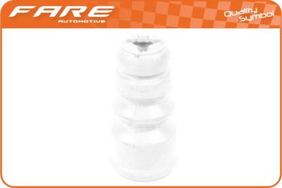 28192
