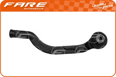 RD361