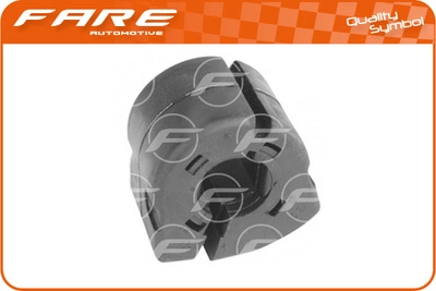 10126