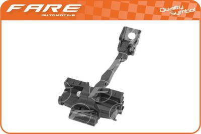 35043
