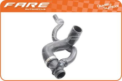 23690
