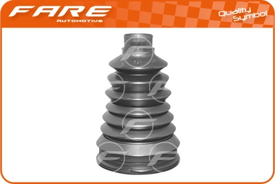 11970