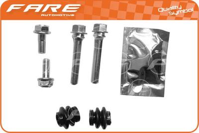 27842