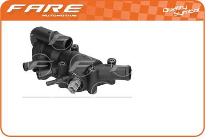 31856